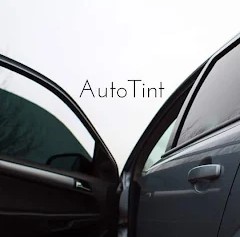 Autotint